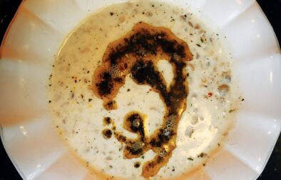 Mercimekli Karabuğdaylı Yoğurt Çorbası Tarifi Nasıl Yapılır?