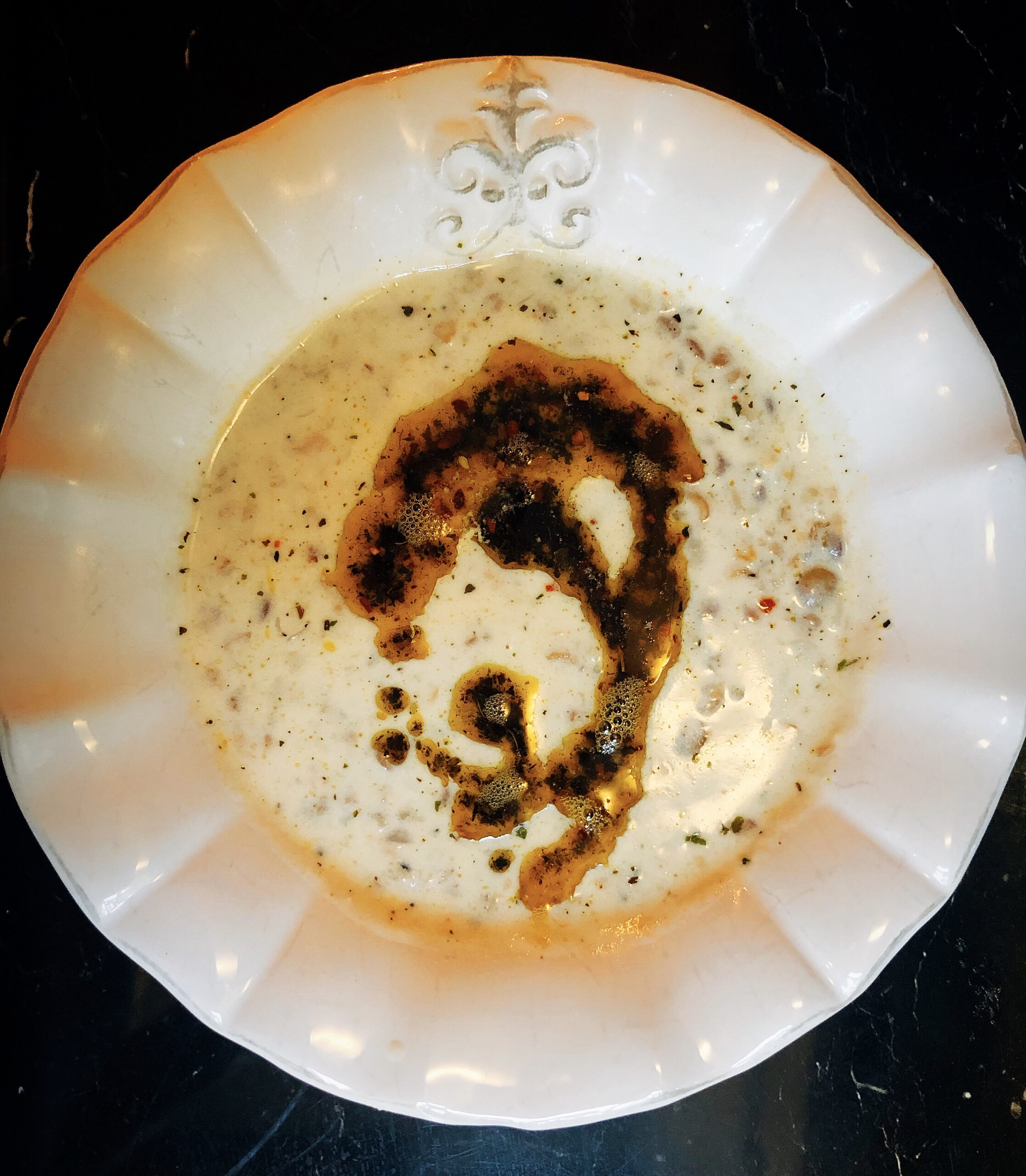 Mercimekli Karabuğdaylı Yoğurt Çorbası Tarifi Nasıl Yapılır?