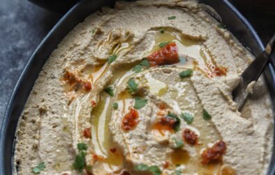 Humus